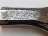 High Standard Derringer Pistol - 3