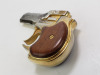 High Standard Derringer Pistol - 5