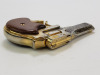 High Standard Derringer Pistol - 6