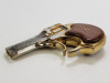 High Standard Derringer Pistol - 7
