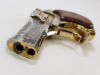 High Standard Derringer Pistol - 8