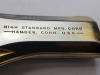 High Standard Derringer Pistol - 11
