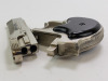 High Standard DM-101 Derringer Pistol - 3