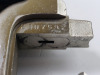 High Standard DM-101 Derringer Pistol - 5