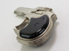 High Standard DM-101 Derringer Pistol - 6