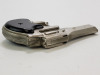 High Standard DM-101 Derringer Pistol - 7