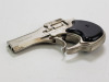 High Standard DM-101 Derringer Pistol - 8