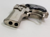 High Standard DM-101 Derringer Pistol - 9