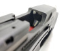 Taurus Curve Pistol - 3