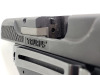 Taurus Curve Pistol - 4