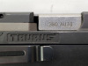 Taurus Curve Pistol - 7