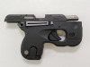Taurus Curve Pistol - 8