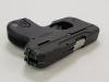 Taurus Curve Pistol - 10