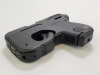 Taurus Curve Pistol - 11