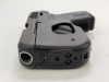 Taurus Curve Pistol - 12