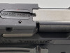 Taurus Curve Pistol - 13