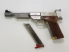 Mitchell Arms Olympic II Pistol - 2