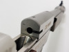 Mitchell Arms Olympic II Pistol - 3