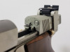 Mitchell Arms Olympic II Pistol - 4