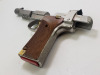 Mitchell Arms Olympic II Pistol - 5