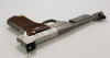 Mitchell Arms Olympic II Pistol - 6