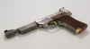 Mitchell Arms Olympic II Pistol - 7