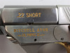 Mitchell Arms Olympic II Pistol - 8