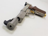 Mitchell Arms Olympic II Pistol - 11