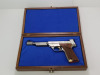 Mitchell Arms Olympic II Pistol - 13