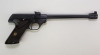 High Standard Supermatic Citation 102 Pistol