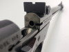 High Standard Supermatic Citation 102 Pistol - 3