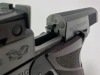 High Standard Supermatic Citation 102 Pistol - 4