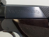 High Standard Supermatic Citation 102 Pistol - 5