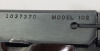 High Standard Supermatic Citation 102 Pistol - 6