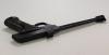 High Standard Supermatic Citation 102 Pistol - 10