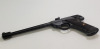 High Standard Supermatic Citation 102 Pistol - 11