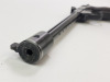 High Standard Supermatic Citation 102 Pistol - 12