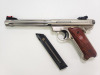 Ruger Mk III Hunter Pistol - 2