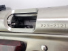 Ruger Mk III Hunter Pistol - 3