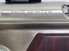 Ruger Mk III Hunter Pistol - 5