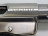 Ruger Mk III Hunter Pistol - 6