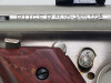 Ruger Mk III Hunter Pistol - 8