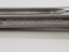 Ruger Mk III Hunter Pistol - 9