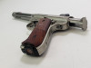 Ruger Mk III Hunter Pistol - 10