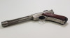 Ruger Mk III Hunter Pistol - 12