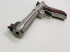 Ruger Mk III Hunter Pistol - 13