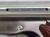 Ruger Mk III Hunter Pistol - 14
