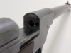 Hartford Arms Pistol - 2