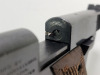 Hartford Arms Pistol - 3