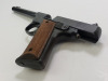 Hartford Arms Pistol - 4